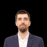 AKI - Institute of Agricultural Economics Employee Gabor Kiraly's profile photo