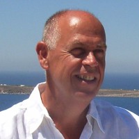 Peter van Kooten Email & Phone Number