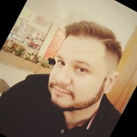Luciano Viana Email