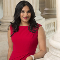 Technalink Employee Alka Dhillon's profile photo