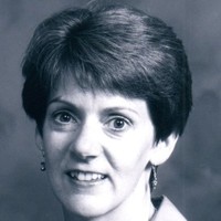 Nancy Tuttle Email & Phone Number