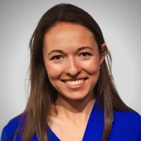 Vajra Delibio Employee Heloïse Lotin's profile photo