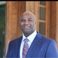 Missouri State University-West Plains Employee Crockett Oaks's profile photo