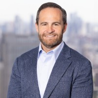 Bruce Shuman Email & Phone Number