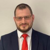 Connor Field Email & Phone Number