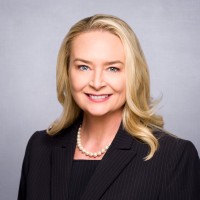 Tracy Cooper Email & Phone Number