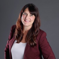 Melissa Bowe Email & Phone Number