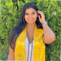 Person Centered Care Services Employee Nisha Tumber's profile photo