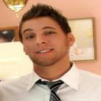 Northwestern Mutual Employee Kyle Klimek's profile photo
