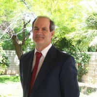 Russell Mello Email & Phone Number