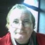 David Sumner Email