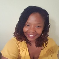 Priscilla King Email