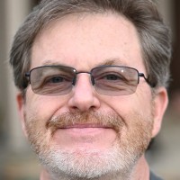 Dave Hester Email & Phone Number
