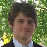 Samuel Oakley Email & Phone Number