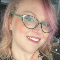 Erin Clement Email & Phone Number