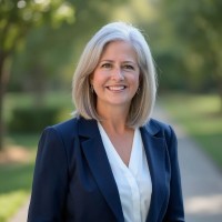 Lumin Digital Employee Lisa Daniels's profile photo