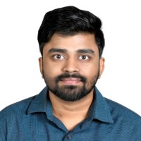 Tummala Dhanvi's profile photo
