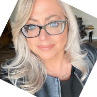 Grand River Health Employee Jennifer Lynch's profile photo