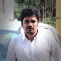 Jayakumar Jayabal Email