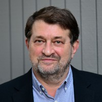 Zultys, Inc. Employee Vladimir Movshovich's profile photo