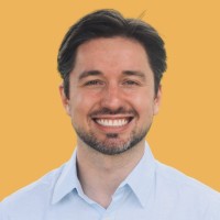 Fábio Fachini Email