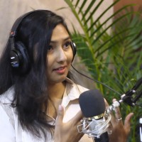 Arkansas State University Employee Kamana Kafle's profile photo