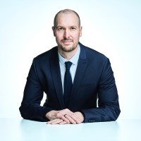 David Möller Email