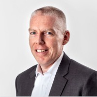 Robert Mueller Email