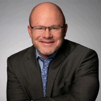 Silver Star Properties REIT, Inc. Employee Thomas Emde's profile photo