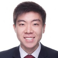 BIGO Employee Chong Sim's profile photo