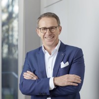 IWF Web Solutions Employee Patrick Gross's profile photo