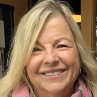 Port Augusta City Council Employee Jennifer West's profile photo
