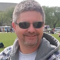 Brandon Adkins Email & Phone Number