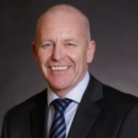 Leading Resolutions Employee Andy Parry's profile photo