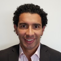 Comunidad CESA Employee Andres Alfonso's profile photo