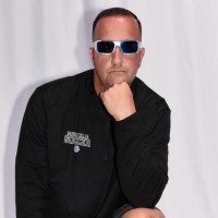 Collier County School District Employee Aaron Thayer's profile photo