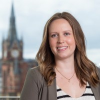 Anna MacIntyre Email & Phone Number