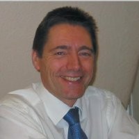 Windowmaker Software Ltd Employee Chris Hockey's profile photo