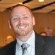 HTI Employee Bill Oeffinger Jr.'s profile photo