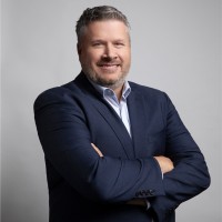 QuidelOrtho Employee Bryan Hanson's profile photo