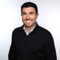 Lewis Owen Email