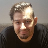 MacIej Rakowski Email & Phone Number