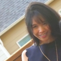 Fay Lin Email & Phone Number
