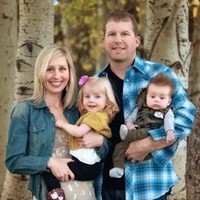 Jared Huffman Email & Phone Number