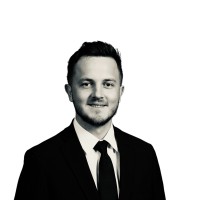 SJCA Inc. Employee Brandon Graber's profile photo