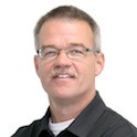 Ashland Hardware Systems Employee Ray King's profile photo