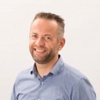 Michael Perrin Email