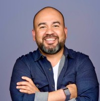 Savory Fund Employee Alonso Castañeda's profile photo