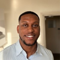 Bine Properties Employee Matisse G.'s profile photo