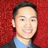 IB Engineering Ltd. Employee Kevin Chen's profile photo